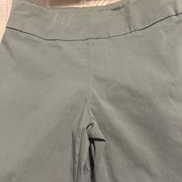 Van Heusen Women’s Slacks - Picture 1 of 2